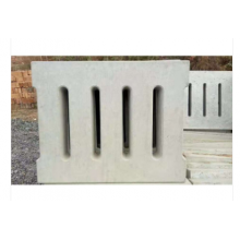 陜西收水井，甘肅省水篦子，寶雞市水泥制品