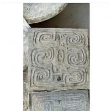 益新溝蓋板，寶雞蓋板，岐山縣蓋板。陜西水泥制品