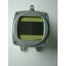 物聯(lián)網(wǎng)線路避雷器監(jiān)測(cè)故障定位，線路避雷器監(jiān)測(cè)裝置、鐵電避雷器