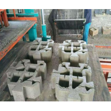 西安水泥藝術(shù)轉(zhuǎn)，藝術(shù)圍欄，仿木花架花箱，，GRC構(gòu)件