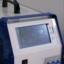 JZL 12V24V48V96V110V220V380V 蓄電池容量測試儀，放電儀，直流負(fù)載 鉛酸蓄電池檢測儀