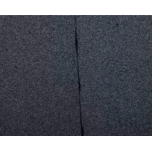 拉薩泡沫玻璃板；泡沫玻璃；泡沫玻璃保溫板