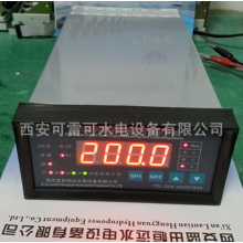 數(shù)字轉(zhuǎn)速測(cè)控裝置TDS-4339-427、電站轉(zhuǎn)速測(cè)控表TDS-4339系列品牌