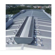 易熔采光天窗、可熔采光天窗、可熔排煙天窗、易熔排煙天窗