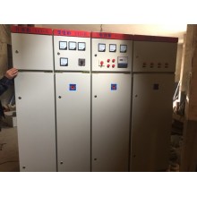 供電局專用智能GGD.地埋式箱變專用GGD。供電局專用柱上柜