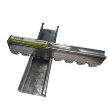 優(yōu)時吉博羅（原拉法基）輕鋼龍骨，卡式龍骨，吊頂龍骨，輕鋼龍骨