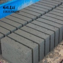 標(biāo)磚，標(biāo)磚全國(guó)采購(gòu)，山西標(biāo)磚陽(yáng)泉標(biāo)磚，廠(chǎng)家直銷(xiāo)定制