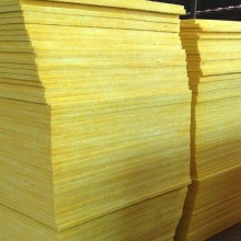 供應(yīng)玻璃棉制品 玻璃棉板、管殼、卷氈 建筑墻體隔熱隔音材料