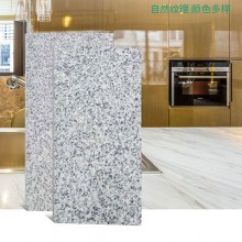 芝麻灰花崗石光面、燒面、荔枝面 市政、建筑石材批發(fā)