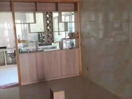 瓷磚防水耐用就要全屋貼？這樣做，好好的房子全毀了