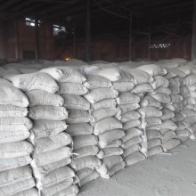 鑫耀鼎達(dá) 高強(qiáng)快干 速凝 各種標(biāo)號(hào) 袋裝水泥批發(fā) 源頭廠(chǎng)家